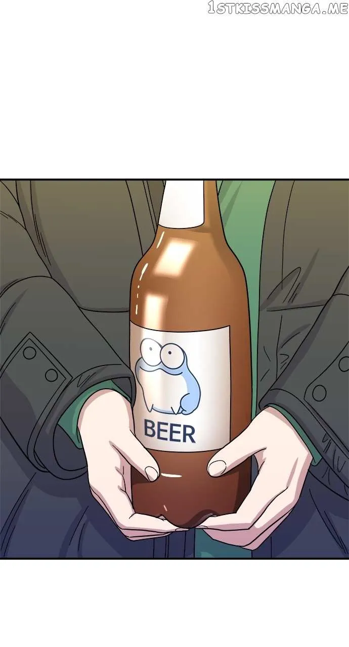 Read A DeadbEAT’s Meal chapter 77 image 56 on Lezhin