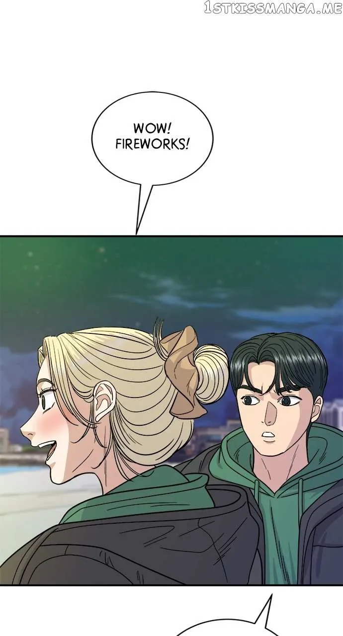 Read A DeadbEAT’s Meal chapter 77 image 62 on Lezhin