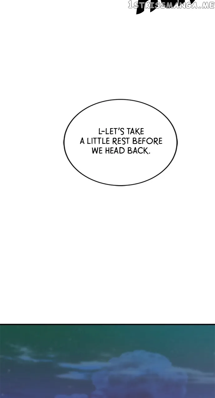 Read A DeadbEAT’s Meal chapter 77 image 66 on Lezhin