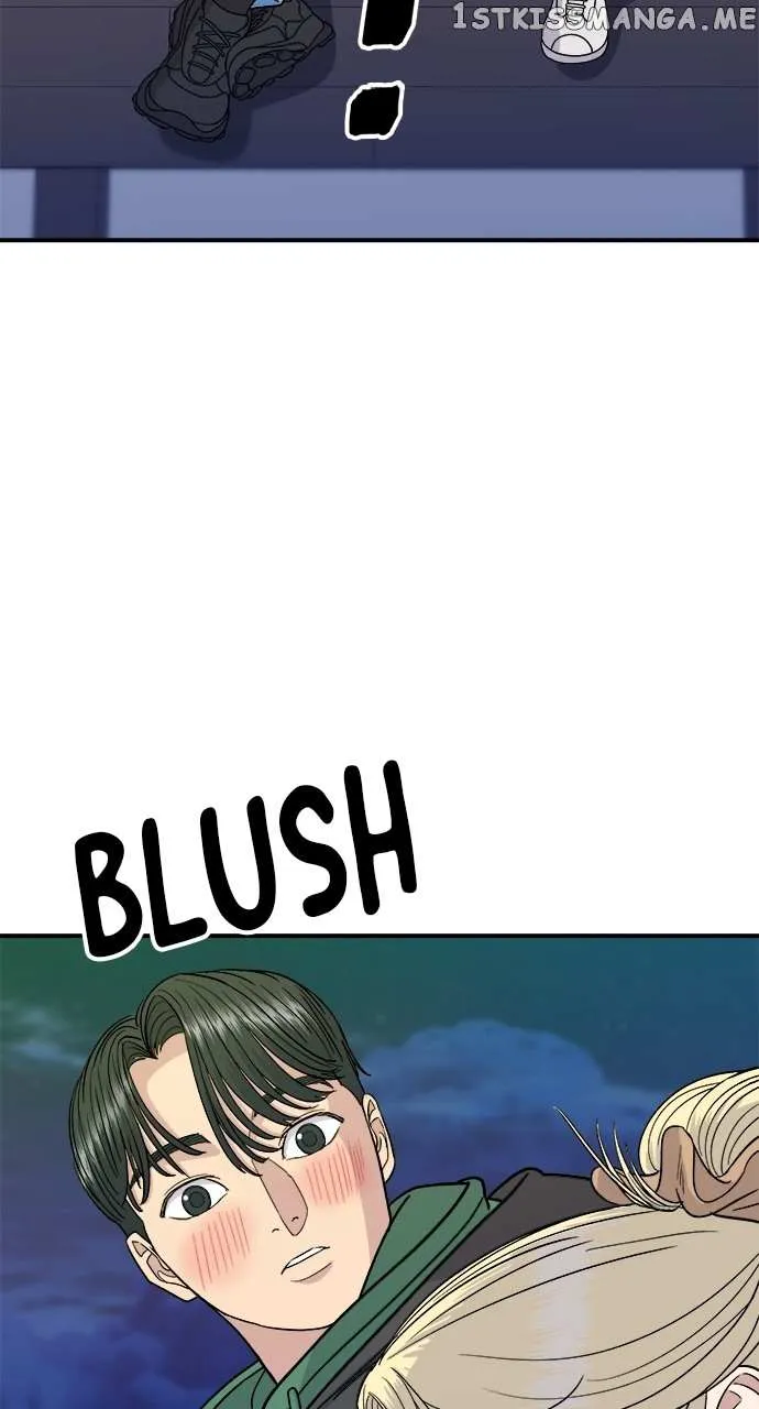 Read A DeadbEAT’s Meal chapter 77 image 70 on Lezhin