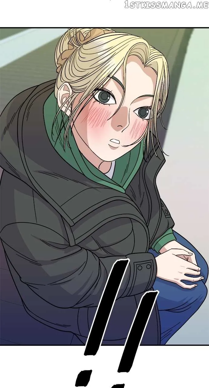 Read A DeadbEAT’s Meal chapter 77 image 72 on Lezhin