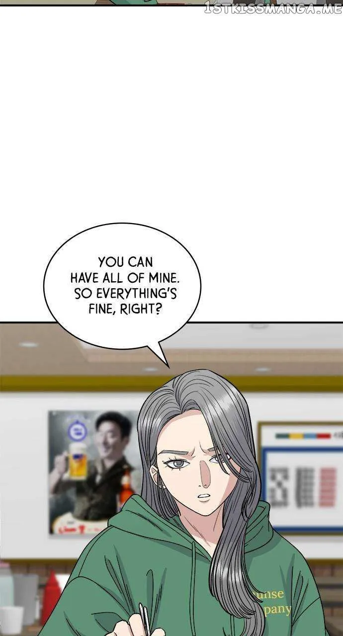 Read A DeadbEAT’s Meal chapter 78 image 49 on Lezhin