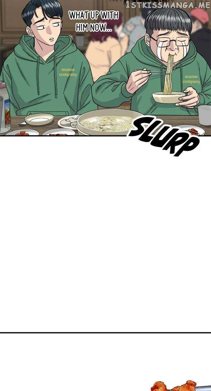 Read A DeadbEAT’s Meal chapter 78 image 53 on Lezhin