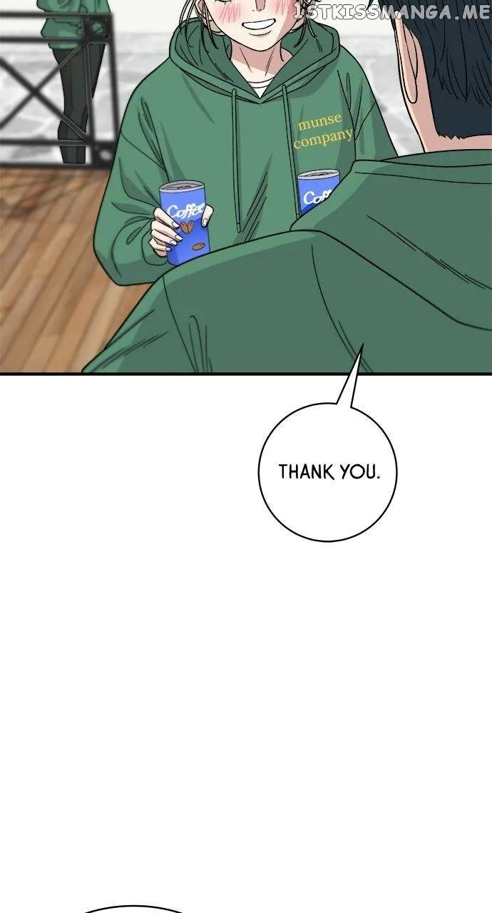 Read A DeadbEAT’s Meal chapter 78 image 64 on Lezhin