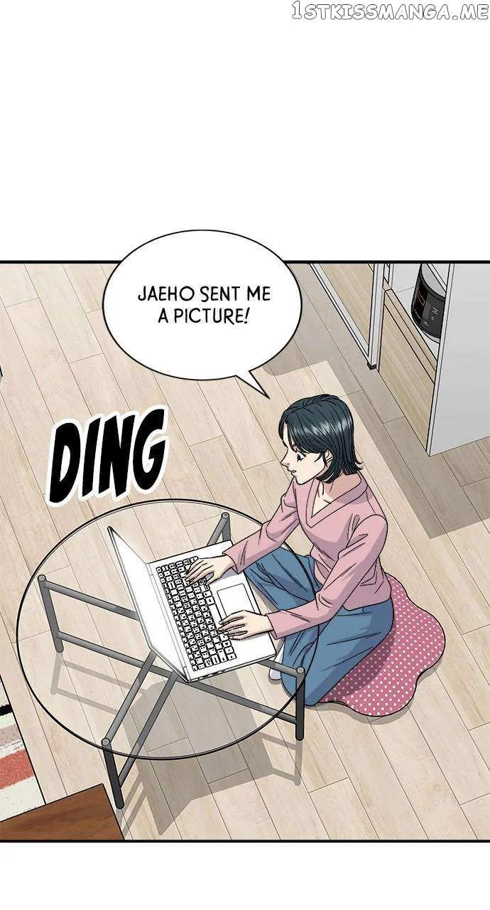 Read A DeadbEAT’s Meal chapter 78 image 68 on Lezhin