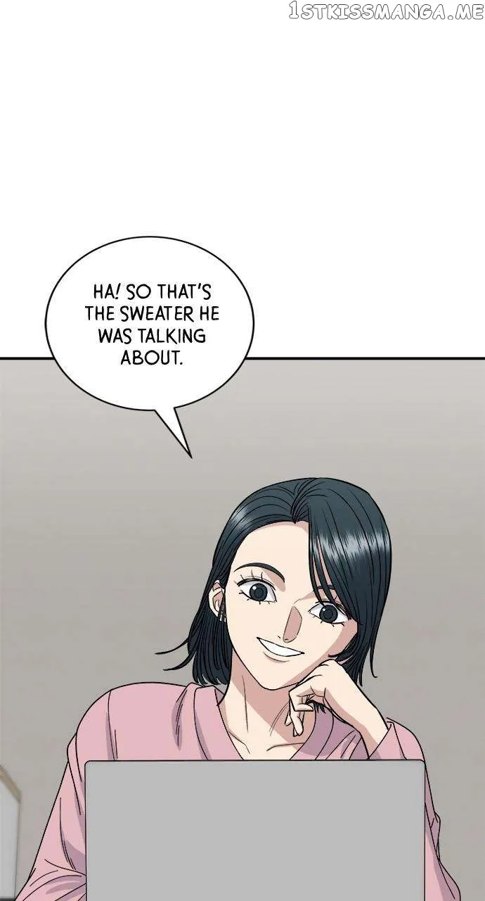 Read A DeadbEAT’s Meal chapter 78 image 69 on Lezhin