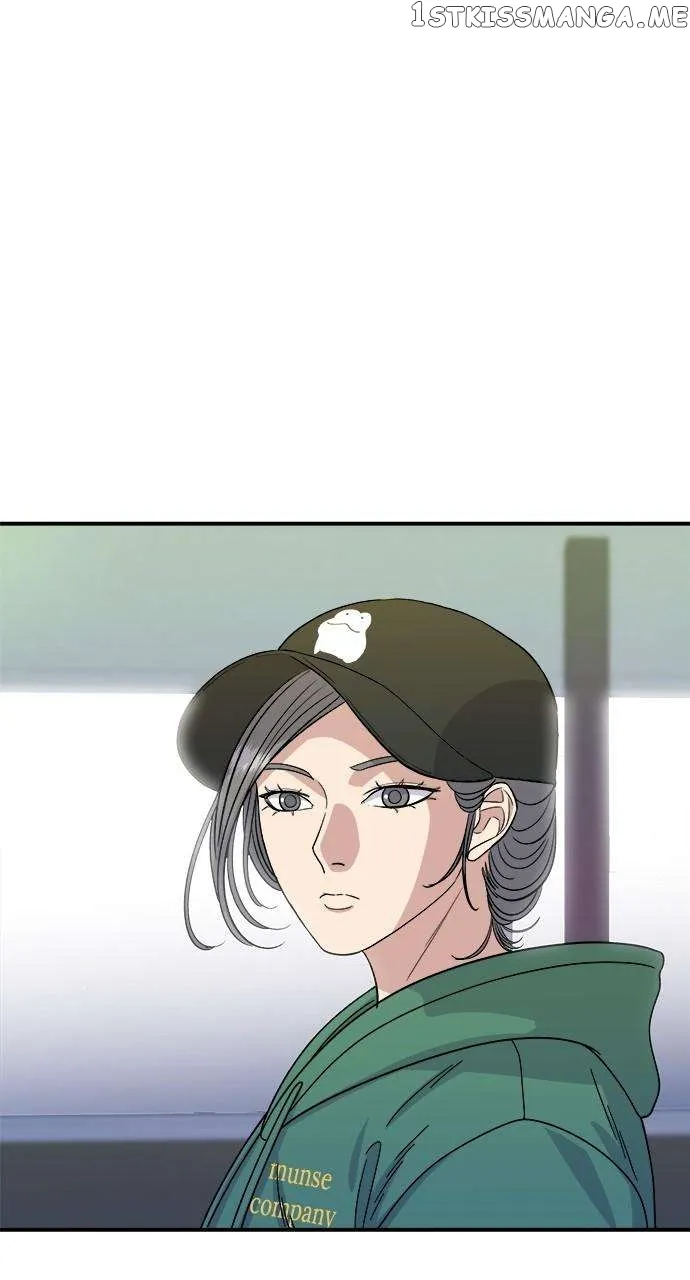 Read A DeadbEAT’s Meal chapter 78 image 7 on Lezhin
