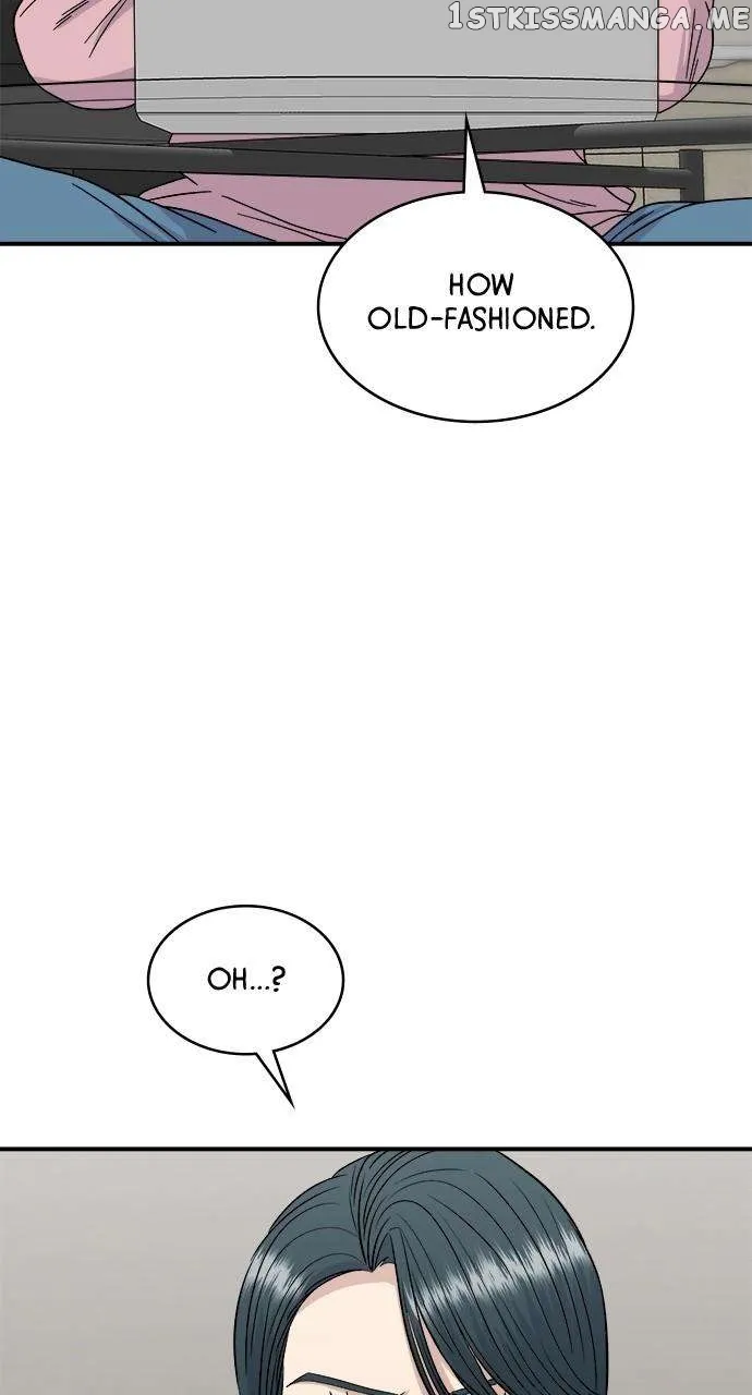 Read A DeadbEAT’s Meal chapter 78 image 70 on Lezhin