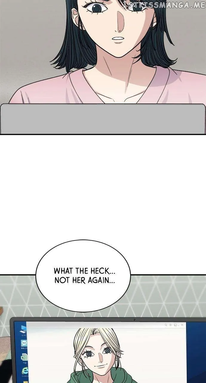 Read A DeadbEAT’s Meal chapter 78 image 71 on Lezhin
