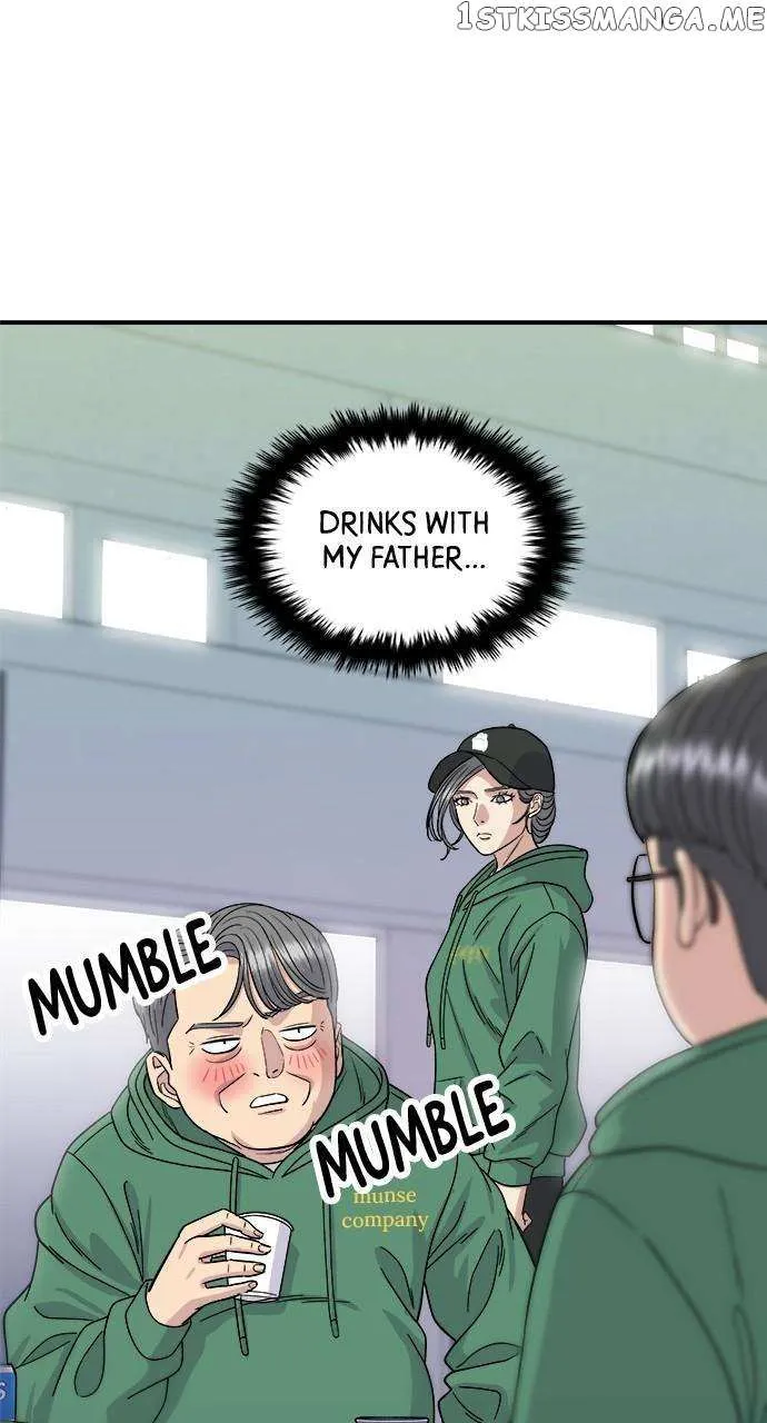Read A DeadbEAT’s Meal chapter 78 image 8 on Lezhin
