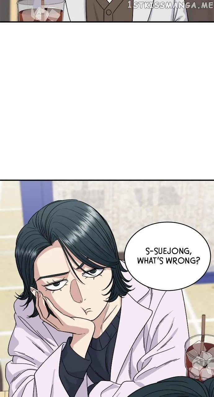 Read A DeadbEAT’s Meal chapter 79 image 12 on Lezhin
