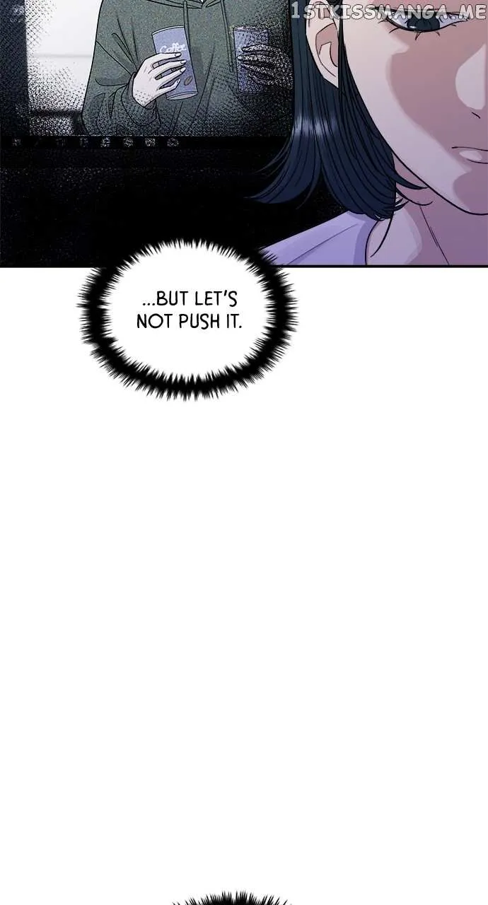 Read A DeadbEAT’s Meal chapter 79 image 24 on Lezhin
