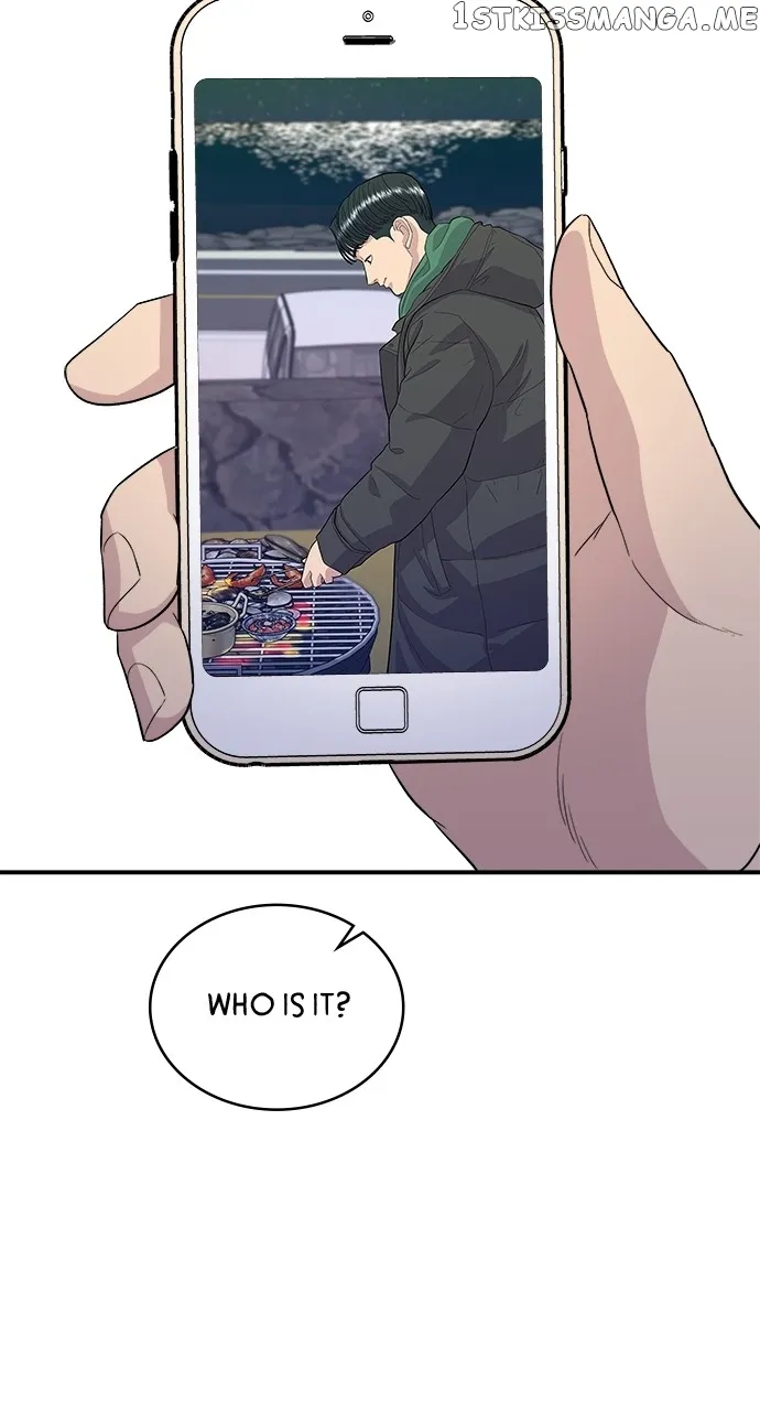 Read A DeadbEAT’s Meal chapter 79 image 29 on Lezhin