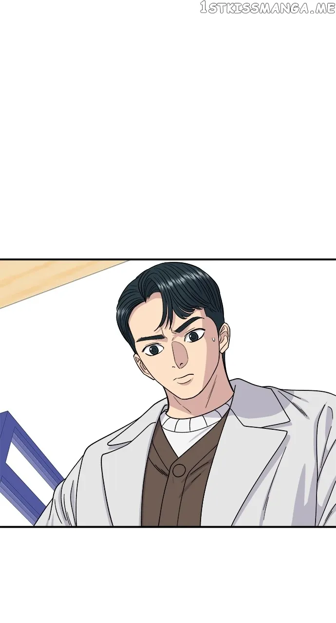 Read A DeadbEAT’s Meal chapter 79 image 31 on Lezhin