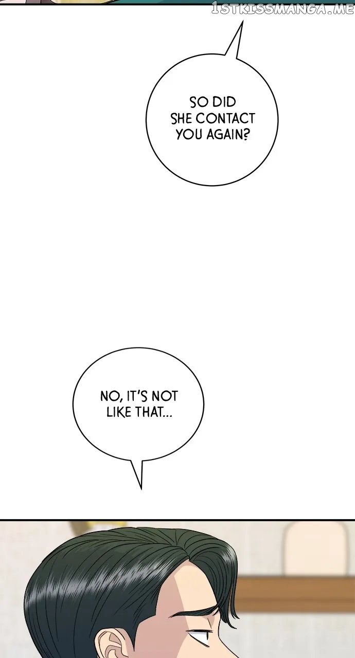 Read A DeadbEAT’s Meal chapter 79 image 43 on Lezhin