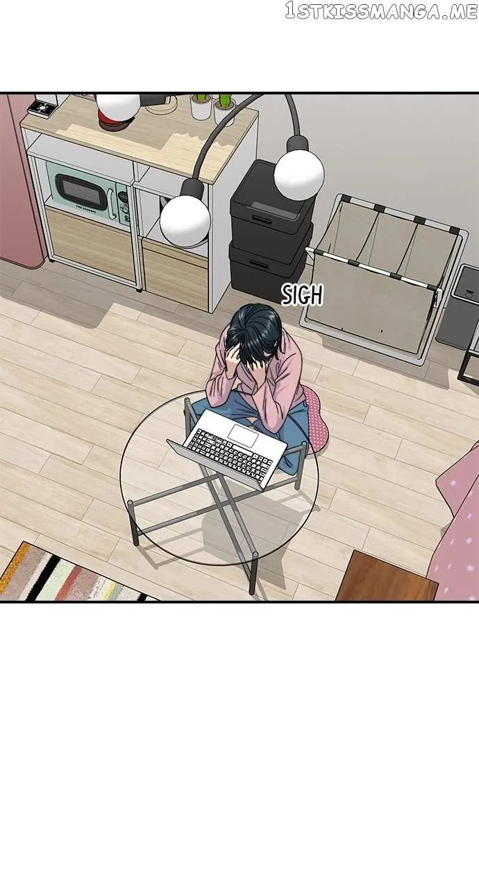 Read A DeadbEAT’s Meal chapter 79 image 5 on Lezhin
