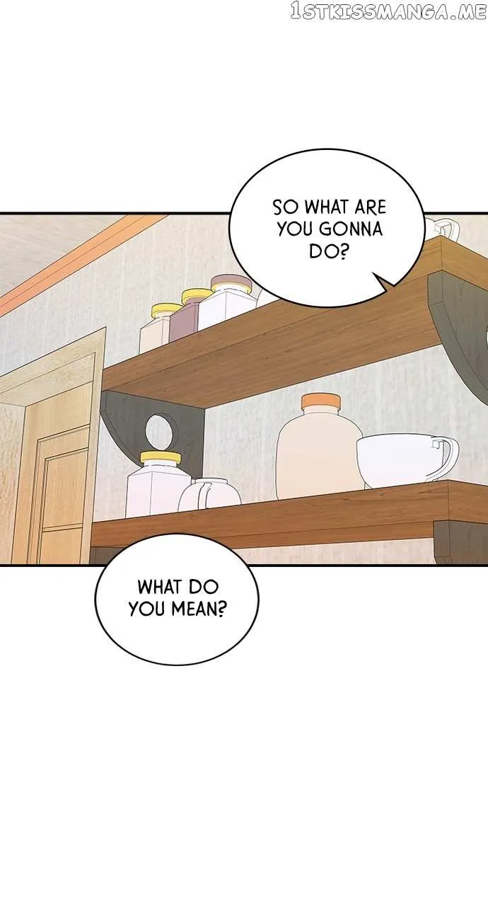 Read A DeadbEAT’s Meal chapter 79 image 50 on Lezhin