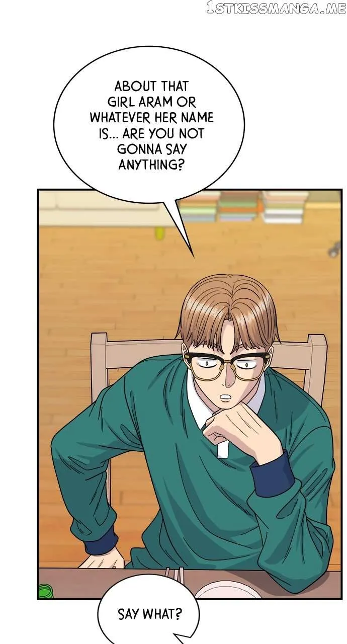Read A DeadbEAT’s Meal chapter 79 image 51 on Lezhin