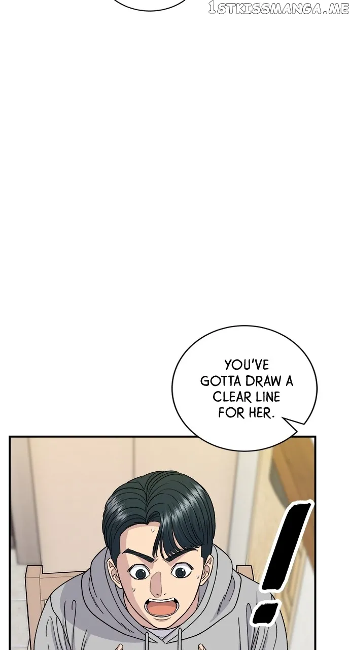 Read A DeadbEAT’s Meal chapter 79 image 52 on Lezhin