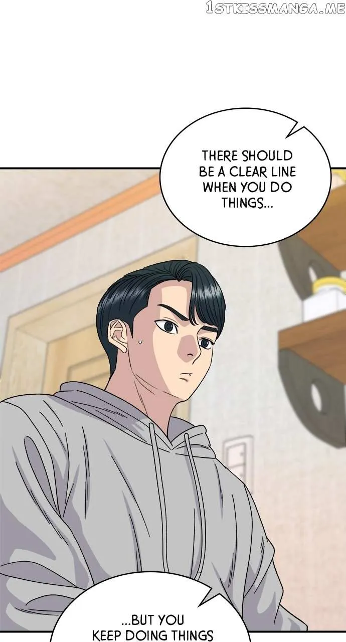 Read A DeadbEAT’s Meal chapter 79 image 57 on Lezhin