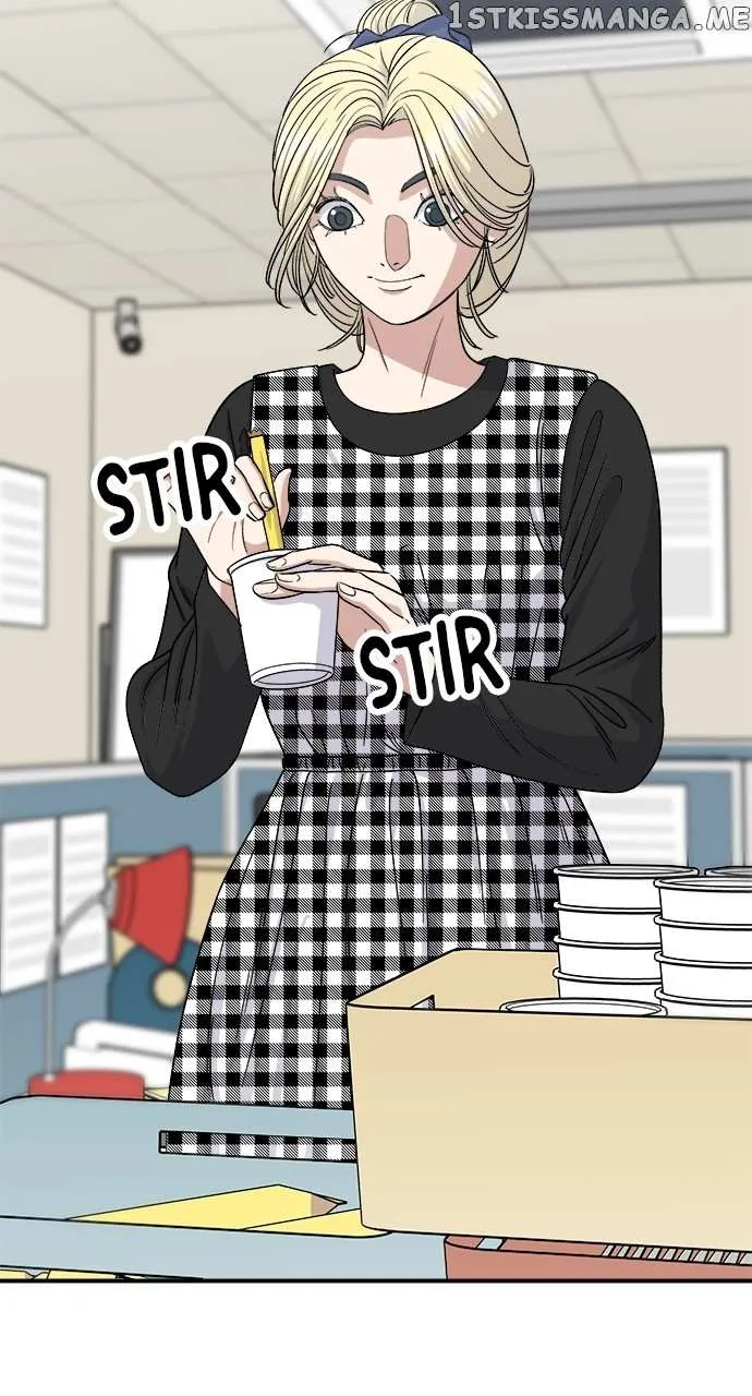 Read A DeadbEAT’s Meal chapter 79 image 61 on Lezhin