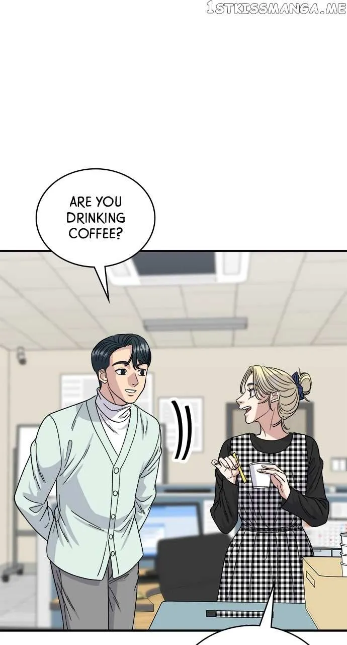 Read A DeadbEAT’s Meal chapter 79 image 62 on Lezhin