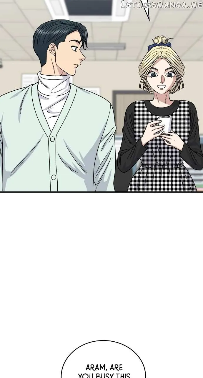Read A DeadbEAT’s Meal chapter 79 image 67 on Lezhin