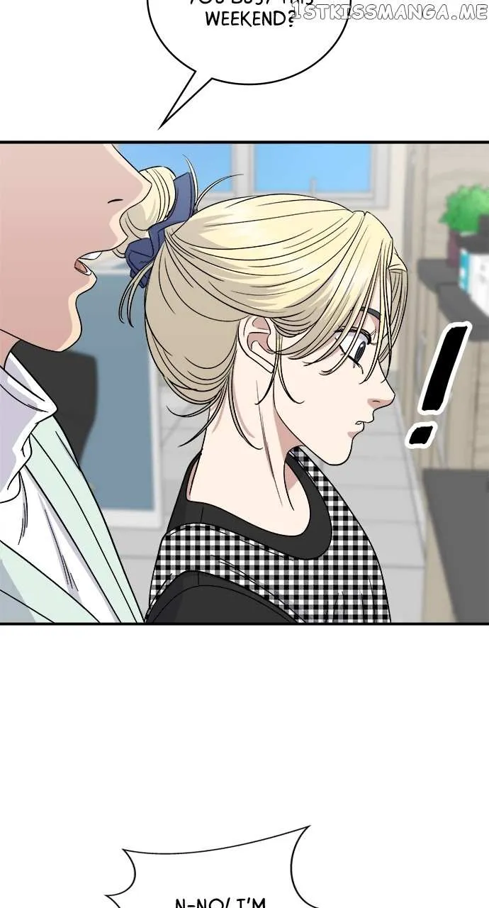 Read A DeadbEAT’s Meal chapter 79 image 68 on Lezhin