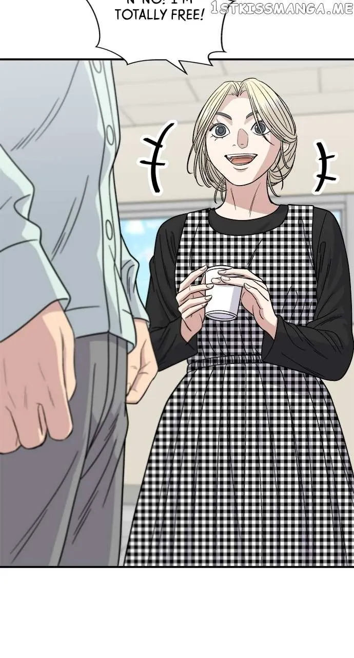 Read A DeadbEAT’s Meal chapter 79 image 69 on Lezhin