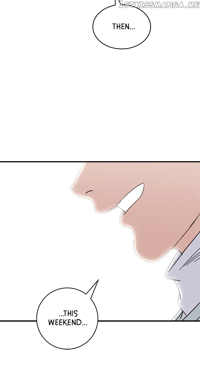 Read A DeadbEAT’s Meal chapter 79 image 71 on Lezhin