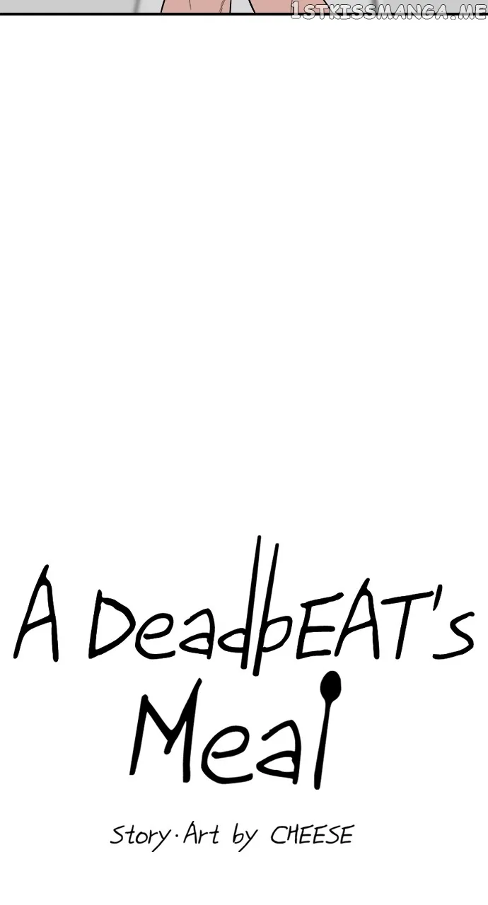 Read A DeadbEAT’s Meal chapter 80 image 10 on Lezhin