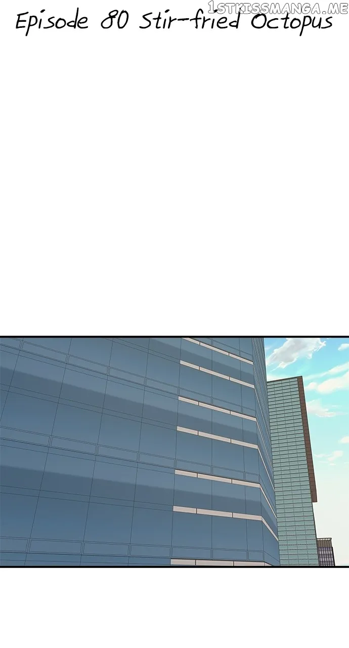 Read A DeadbEAT’s Meal chapter 80 image 11 on Lezhin