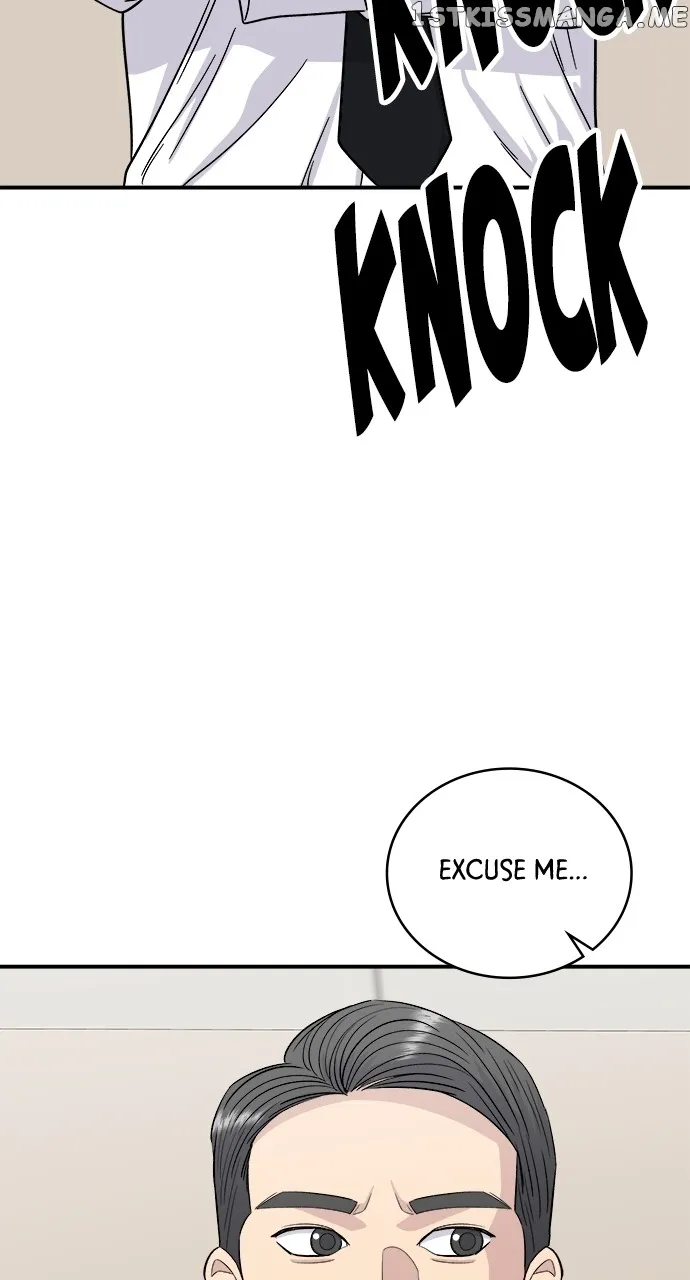 Read A DeadbEAT’s Meal chapter 80 image 13 on Lezhin