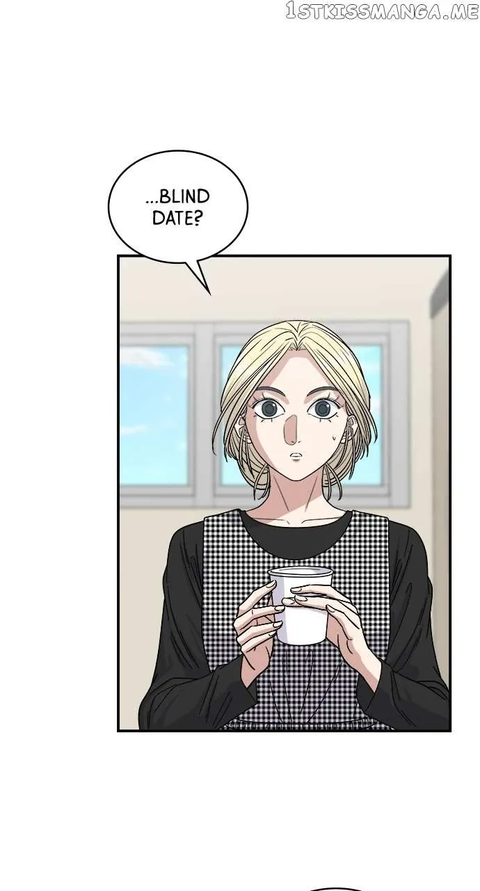 Read A DeadbEAT’s Meal chapter 80 image 2 on Lezhin
