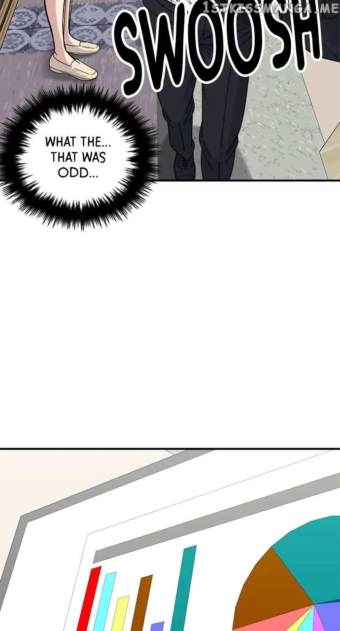 Read A DeadbEAT’s Meal chapter 80 image 21 on Lezhin