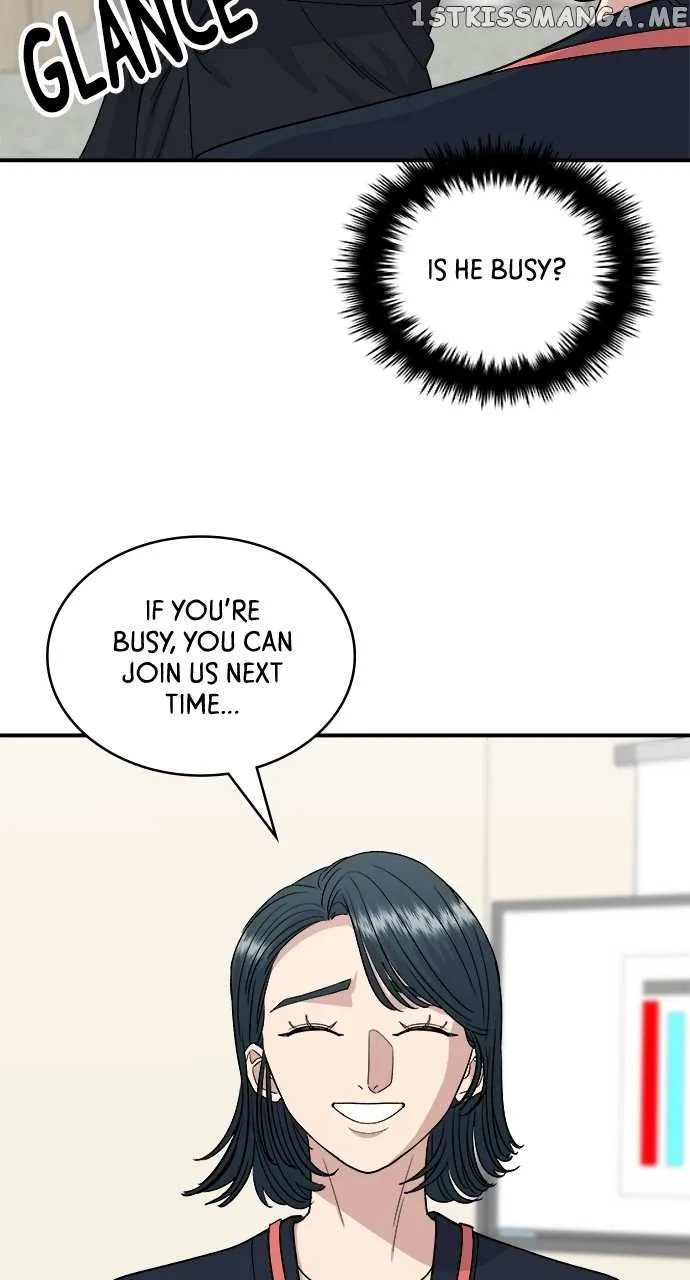 Read A DeadbEAT’s Meal chapter 80 image 34 on Lezhin