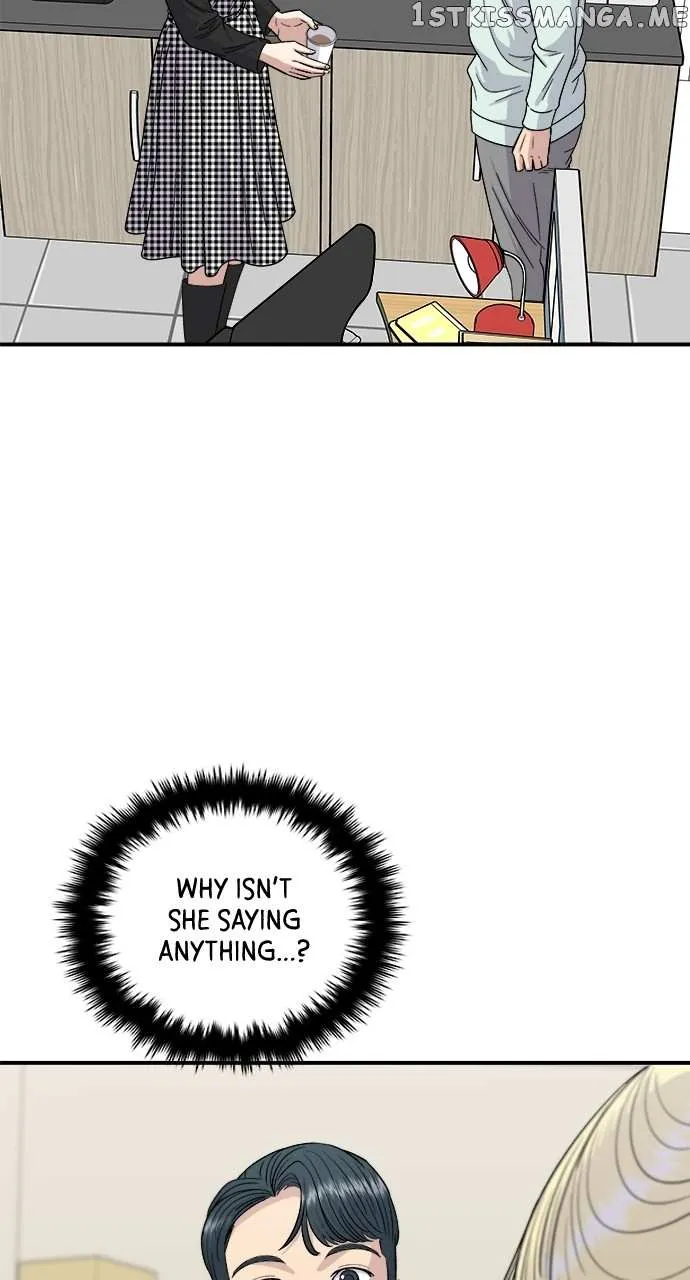 Read A DeadbEAT’s Meal chapter 80 image 6 on Lezhin