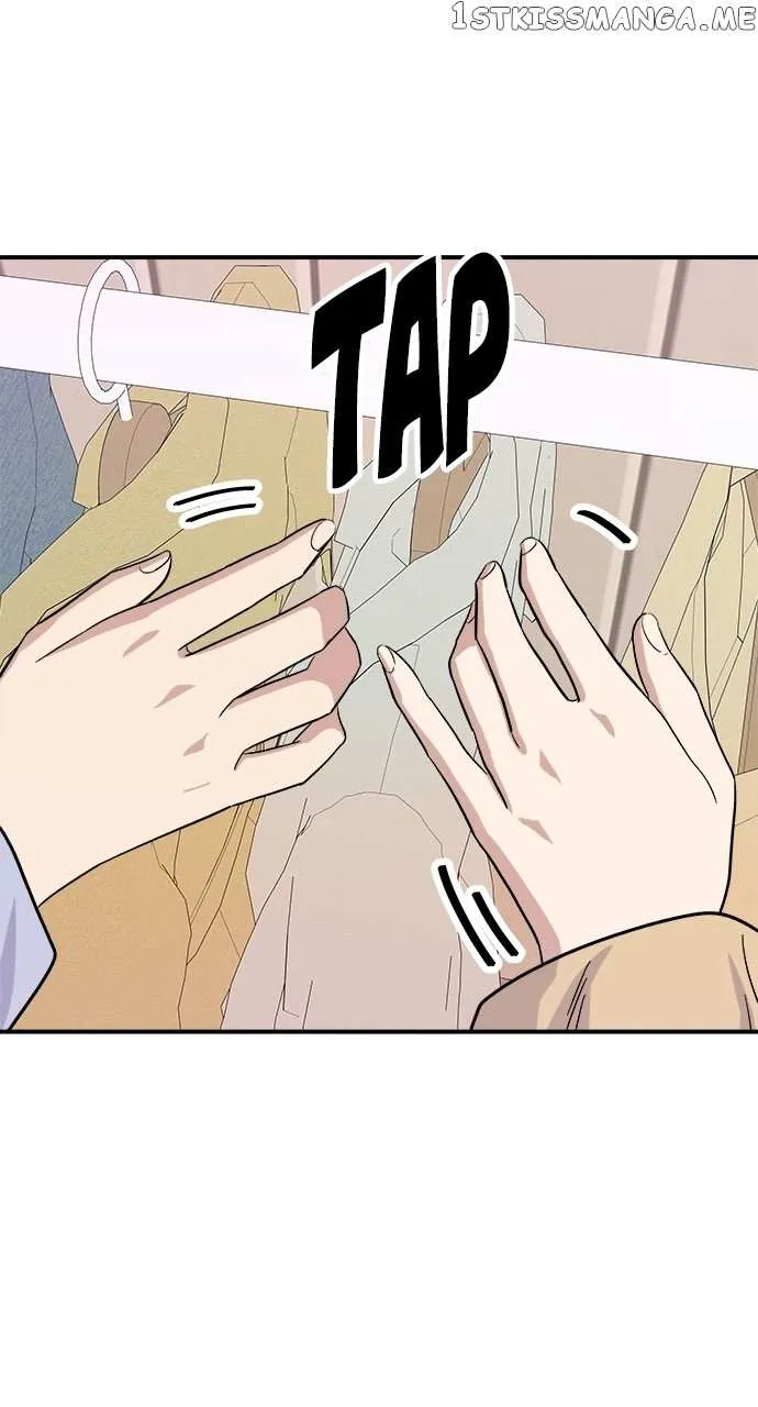 Read A DeadbEAT’s Meal chapter 80 image 69 on Lezhin