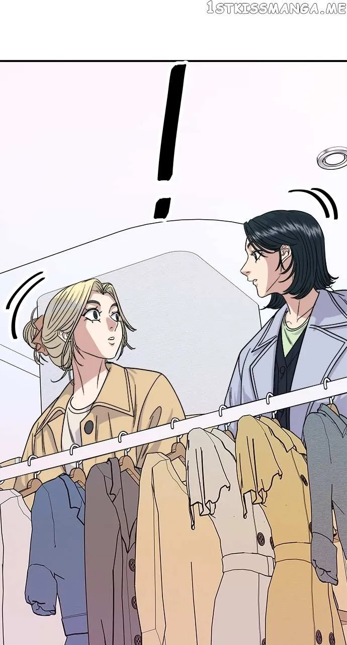 Read A DeadbEAT’s Meal chapter 80 image 70 on Lezhin