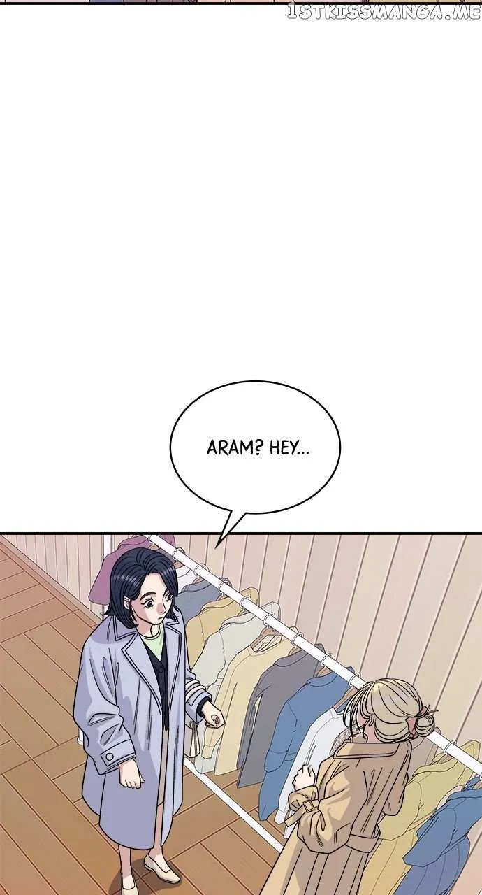Read A DeadbEAT’s Meal chapter 80 image 71 on Lezhin