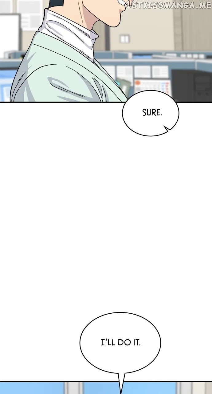 Read A DeadbEAT’s Meal chapter 80 image 8 on Lezhin