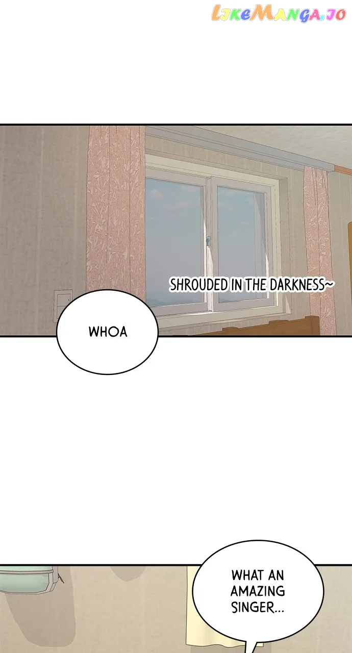 Read A DeadbEAT’s Meal chapter 81 image 41 on Lezhin