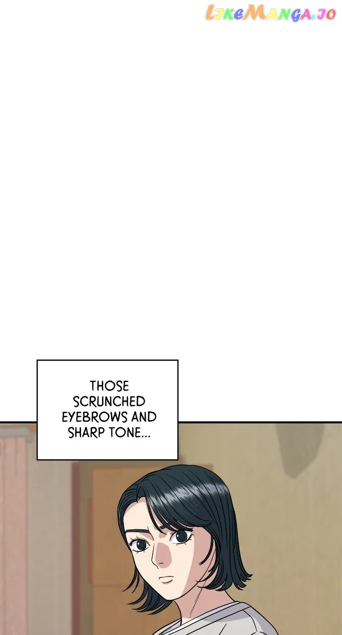 Read A DeadbEAT’s Meal chapter 81 image 52 on Lezhin
