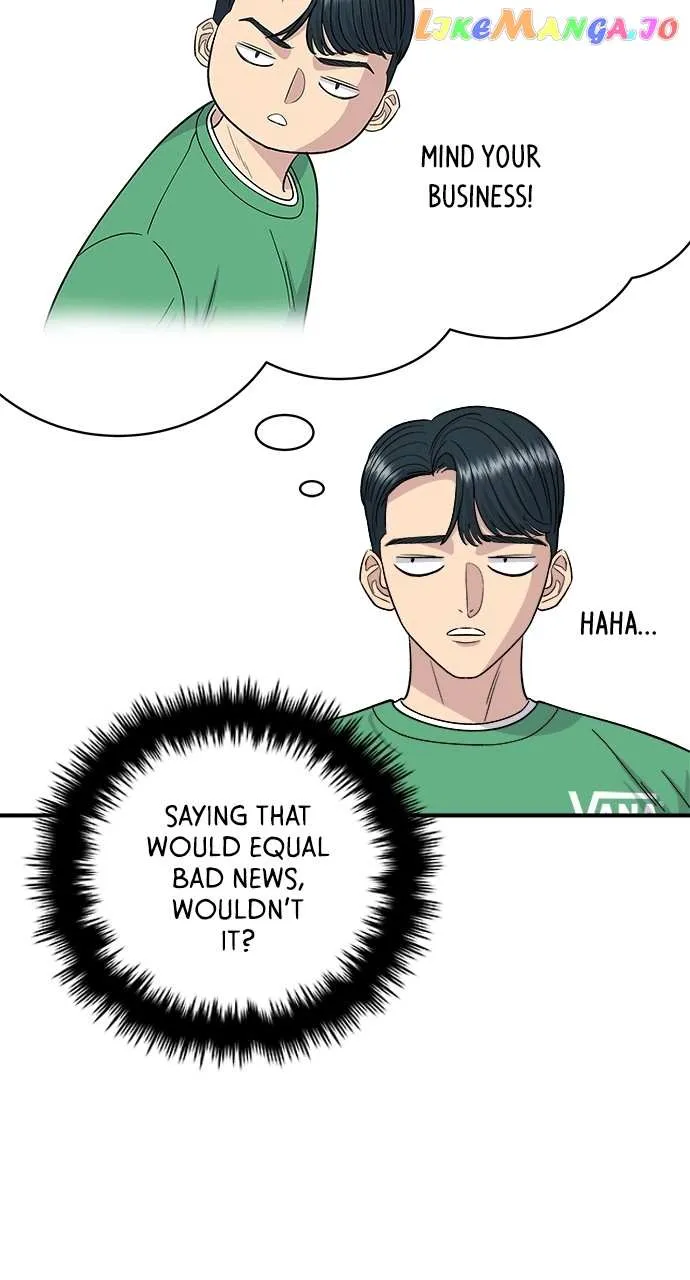 Read A DeadbEAT’s Meal chapter 81 image 59 on Lezhin