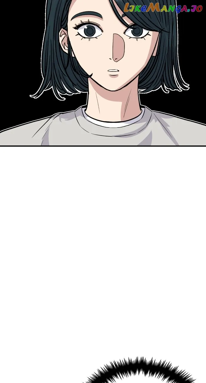 Read A DeadbEAT’s Meal chapter 81 image 66 on Lezhin