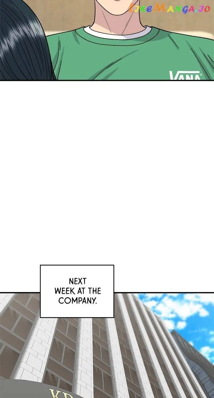 Read A DeadbEAT’s Meal chapter 81 image 71 on Lezhin
