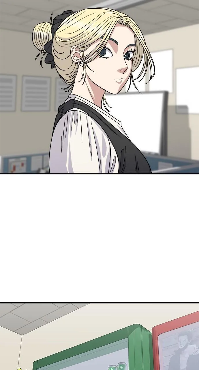 Read A DeadbEAT’s Meal chapter 82 image 18 on Lezhin