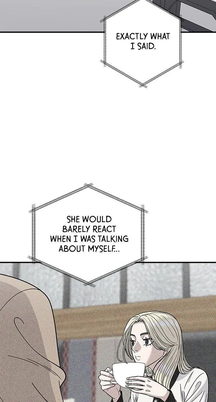 Read A DeadbEAT’s Meal chapter 82 image 3 on Lezhin