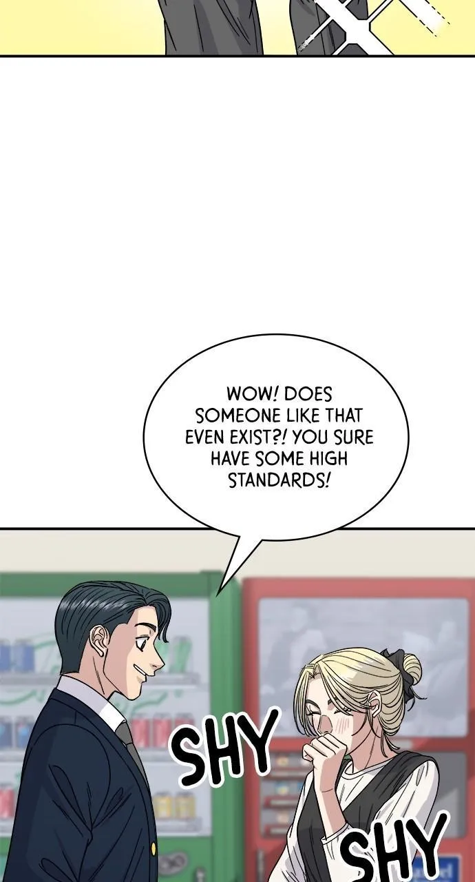 Read A DeadbEAT’s Meal chapter 82 image 34 on Lezhin