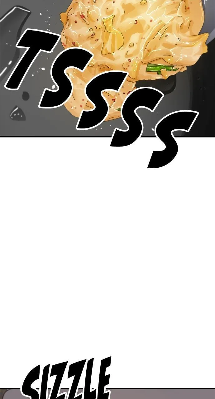 Read A DeadbEAT’s Meal chapter 82 image 45 on Lezhin